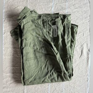 Brand New Women’s Old Navy Dress